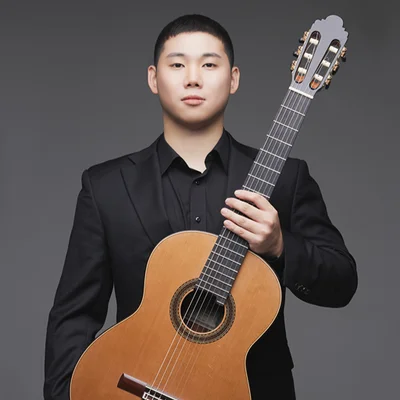 Kiwon Choi